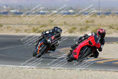 media/Apr-09-2023-SoCal Trackdays (Sun) [[333f347954]]/Turn 11 (10am)/